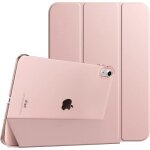 �tui tablette - compatible avec ipad 10�me g�n�ration 109 pouces 2022 �tui ipad 10 coque l�g�re&mince ...