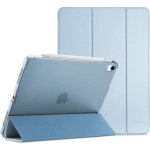 tui tablette - pour ipad air 5me 2022 - ipad air 4me 2020 10. 9 pouces modle a2588 a2589 a2591 a2324 ...