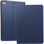 �tui tablette - pour ipad mini 1 - 2 - 3 - 4 - 5 redessin�e (2 angles de support) 79 pouces compatible ...