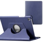 Étui de tablette portefeuille rotatif à 360° pour le samsung galaxy tab s6 lite Étui de tablette portefeuille rotatif à 360° pour le samsung galaxy tab s6 lite