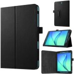 tui tablette - de protection  rabat pour tablette samsung galaxy tab a 9. 7 (sm - t555 - sm - t550) ...