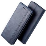 �tui pour tcl 10 pro coque portefeuille en cuir haut de gamme avec fermoirs magn�tiques folio book style ...