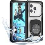 �tui de t�l�phone �tanche - �tui de t�l�phone pour la plong�e - �tui de t�l�phone pour la plong�e en ...