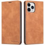 Etui pour téléphone iphone 12 pro max tenphone etui protection premium pu en cuir livre cover antichoc ... Etui pour téléphone iphone 12 pro max tenphone etui protection premium pu en cuir livre cover antichoc ...