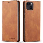 Etui pour téléphone iphone 13 mini tenphone etui protection premium pu en cuir livre cover antichoc magnétique ... Etui pour téléphone iphone 13 mini tenphone etui protection premium pu en cuir livre cover antichoc magnétique ...
