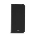 �tui pour t�l�phone portable - hama - daily protect - google pixel 10 pro xl - noir - porte - monnaie ...