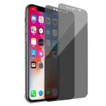 Etui pour tlphone portable new privacy tpu film protector screen full coverage film skin for iphone ...