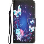 Etui pour téléphone portable xiaomi redmi note 11 pro 4g - 5g synthétique clapet antichoc magnetic carte ... Etui pour téléphone portable xiaomi redmi note 11 pro 4g - 5g synthétique clapet antichoc magnetic carte ...