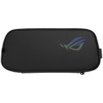 tui de transport pour console asus rog ally
