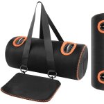 tui de transport pour enceinte bluetooth sans fil jbls xtreme 2 tanche xtreme2 tanche pour haut - ...