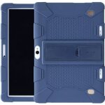 tui universel en silicone pour 10 tablettes android de 101 pouces - bieneiata 123