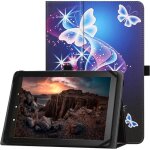 �tui universel pour tablette 9 - 11 pouces �tui folio universel housse de protection pour tablette tactile ...
