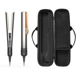 �tui de voyage rigide pour fer � lisser - sightmark - dysons airstrait ht01 - �tanche - r�sistant � la ...