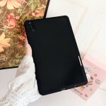 tui compatible xiaomi pad 7 / 7 pro anti - rayures protection complte
