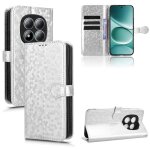 Etui pour xiaomi redmi note 15 pro 5g 6. 83 housse en cuir pu portefeuille coque [fentes cartes] [fermoir ...