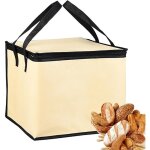 tuve  bote  chauffe - levain avec contrle prcis de temprature bote de fermentation de pte chauffante ...
