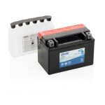 Etx9 - bs ytx9bs ytx9 - bs exide batterie de d�marrage agm 12v. 8ah