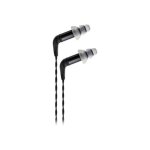 couteurs intra - auriculaires - etymotic - er4 sr - jack 35mm - isolation acoustique - filaire