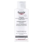 Eucerin dermo capillaire shampooing haute tolrance extra - doux 250ml