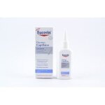 Eucerin dermo capillaire soin calmant traitant cuir chevelu irrit 100ml