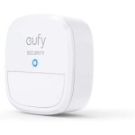 Eufy capteur de mouvement blanc