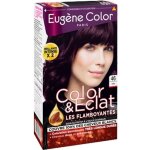 Eugene color coloration - n°46 violine Eugene color coloration - n°46 violine
