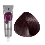 Eugne perma coloration fondante effet satin acajou fonc sans ammoniaque crme 100ml