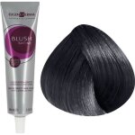 Eugne perma coloration fondante effet satin gris acier moyen sans ammoniaque crme 100ml