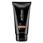 Eug�ne perma professionnel - artiste - curl cream 150ml