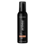 Eug�ne perma professionnel - artiste - curl mousse 200ml