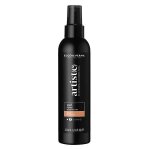 Eug�ne perma professionnel - artiste - curl spray 200ml