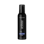 Eugne perma professionnel - artiste - fixing mousse 200ml