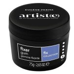 Eug�ne perma professionnel - artiste - fixer gum 75g