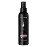 Eug�ne perma professionnel artiste liss heat spray 200ml