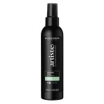 Eug�ne perma professionnel - artiste - volume spray 200ml