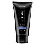 Eug�ne perma professionnel - artiste - xtra strong gel 150ml