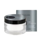 Savon � barbe - eug�ne perma - men essentiel - hydratant - optimise le rasage - pour homme