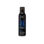 Eug�ne perma spray gloss artist(e) 200ml coiffant cheveux spray brillant