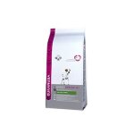 Croquettes pour chiens - eukanuba - jack russel terrier - alimentation premium - 5 � 10 kg - adulte