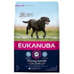 Eukanuba croquette pour chien senior grande 3 kg - 81375194