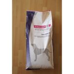Eukanuba vd dermatosis pour chien 12kg
