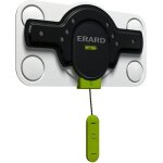 Fixation murale - erard - fixit 200 - pour écran plat 19 à 32 pouces - support jusquà 30 kg - couleur ... Fixation murale - erard - fixit 200 - pour écran plat 19 à 32 pouces - support jusquà 30 kg - couleur ...