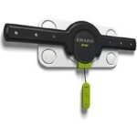 Erard fixit 400 044040