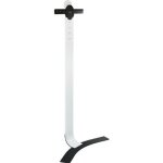 Erard standit 400 Erard standit 400