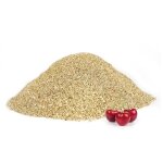Sciure de fume - eurocatch - cerise - 20 litres - 5 kg - 100% pur et sr
