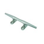 Euromarine 1 taquet de pont inox aisi 316 150 / 44