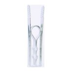 Euromarine 6 pinces a linge inox