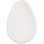 Eurostil �ponge maquillage goute ovale