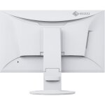 Moniteur - eizo - ev2460 - wt - lcd ips - 1920 x 1080 - 24 pouces - blanc