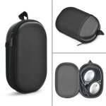 Eva boîte sac rangement pour bose qc15 qc25 qc35 casque Écouteur housse etui coque de protection transport ... Eva boîte sac rangement pour bose qc15 qc25 qc35 casque Écouteur housse etui coque de protection transport ...